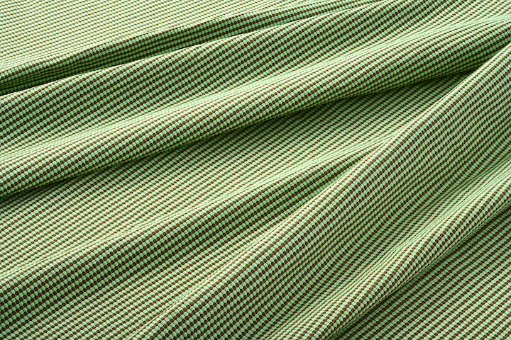 Firefighting Suit Textile